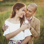 Marvin Kris Manio's photo