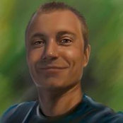 Michael Weichert's photo