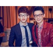 Defeng Xu's photo