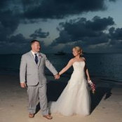 Kelly Mowry's photo