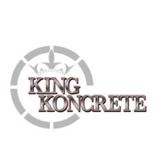 King Koncrete LLC