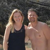 Nancy Vennemann's photo