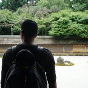 Javed Khan's photo