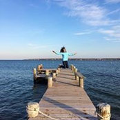 kate bullock's photo