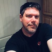 Will Kessel's photo
