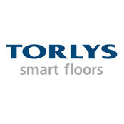 Torlys NZ 2017 Limited's photo