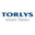 Torlys NZ 2017 Limited