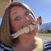 Andrea Koldewyn Parker's photo