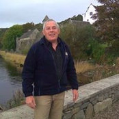 Foto von Joe Lynch