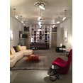 Foto de perfil de OLC Furniture & Lighting
