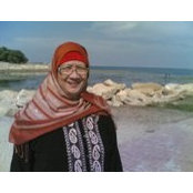 Foto von Susan Pili