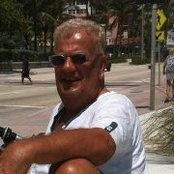 Alan Falcones billede