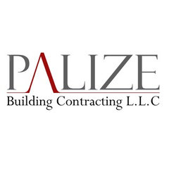Palize Building Contracting