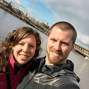 Westin Morrill's photo