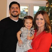 Amanda Wagner Muñoz's photo