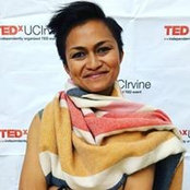 Sherwynn Umali's photo