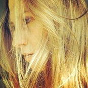 Carla Rizziさんの写真