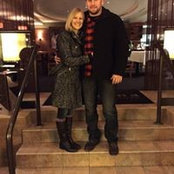 Chris Baran's photo