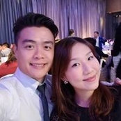 Wai Lok Poon's photo