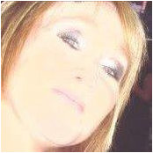 Foto von Lesa 'Woody' Jeffery