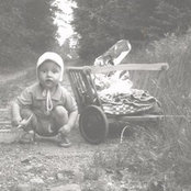 Christian Bauerさんの写真