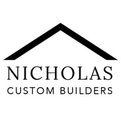 Nicholas Custom Builders