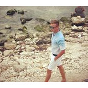 Nick Maddison's photo