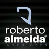 Roberto Almeida Interiores's photo