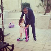 Mohammed Hajij's photo