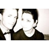 Colin Marshall's photo