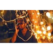 Rahul Chandh's photo