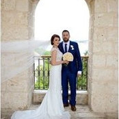 Dorianne Debono's photo