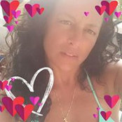 Stephanie Ramon Y Cajal's photo