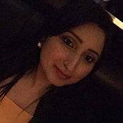 Foto von Barinder Kaur