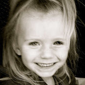 Erica Roche's photo