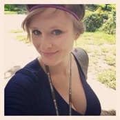Foto de Jessi Smith
