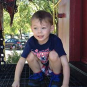Kristin Conti's photo