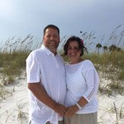 Brian White's photo