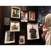 Asri Wiweko's photo