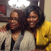 Kara Newsome's photo