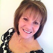 Debi Woods's photo