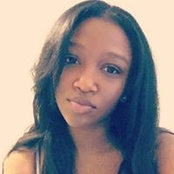 Moesha Berry's photo