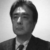 Hiroshi Kashima's photo