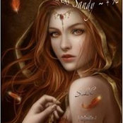 Sandy Fantau's photo