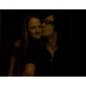 Zoe Miller's photo