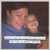Mary Kimball's photo