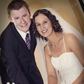Matt Henderson's photo