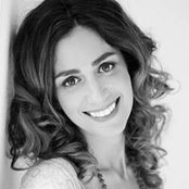 Sarah Bloomfield Curley's photo