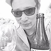 Kevin Chens foto