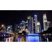 Andree Junaidi's photo